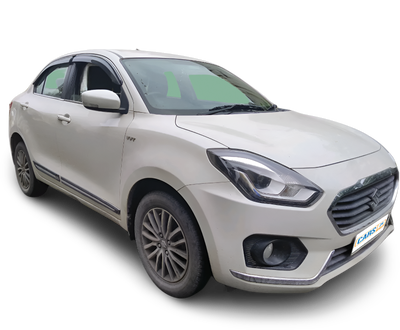 Maruti Dzire-img